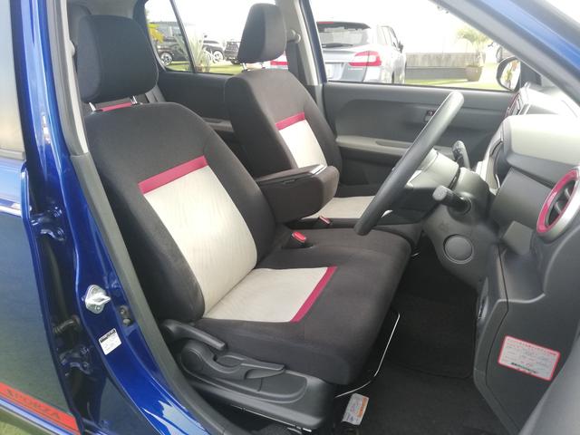 追加でご覧になりたい箇所等がございましたら、メールでもお電話でもお気軽にお申し付けください！！