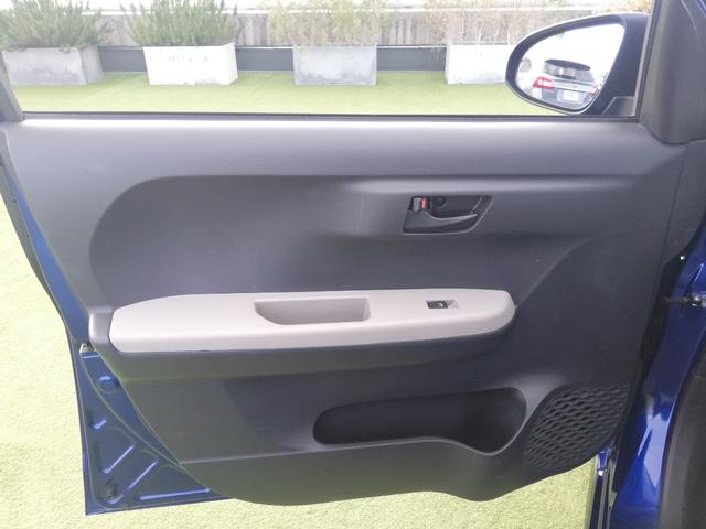 追加でご覧になりたい箇所等がございましたら、メールでもお電話でもお気軽にお申し付けください！！