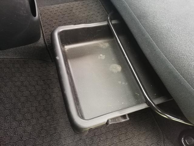 追加でご覧になりたい箇所等がございましたら、メールでもお電話でもお気軽にお申し付けください！！