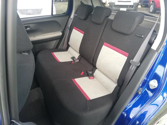 ＬＩＮＥ　ＩＤ＠１１７ａｏｚｊｂ当店公式ＬＩＮＥ友達追加後メッセージをお送りください。