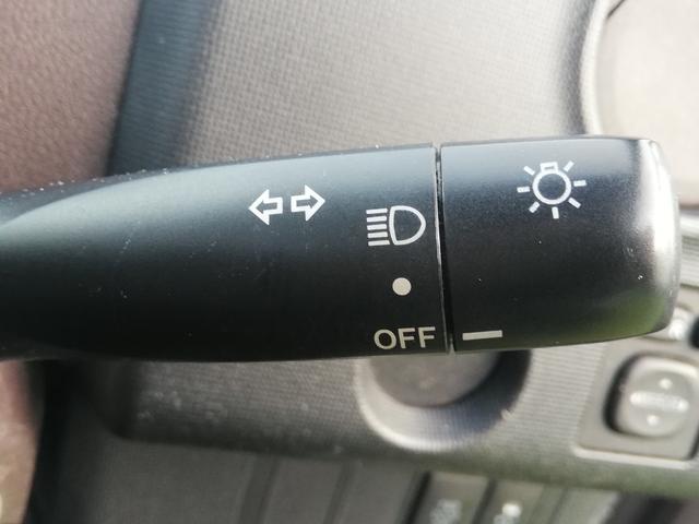 スペイド F パワースライドドア/ナビ/TV/ETC車載器/ドライブレコーダー/Bluetooth対応可能/禁煙車/バックモニター/社外アルミ(32枚目)