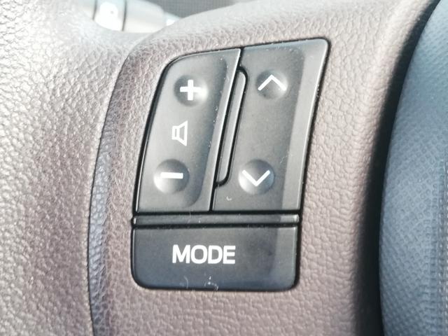 スペイド F パワースライドドア/ナビ/TV/ETC車載器/ドライブレコーダー/Bluetooth対応可能/禁煙車/バックモニター/社外アルミ(34枚目)