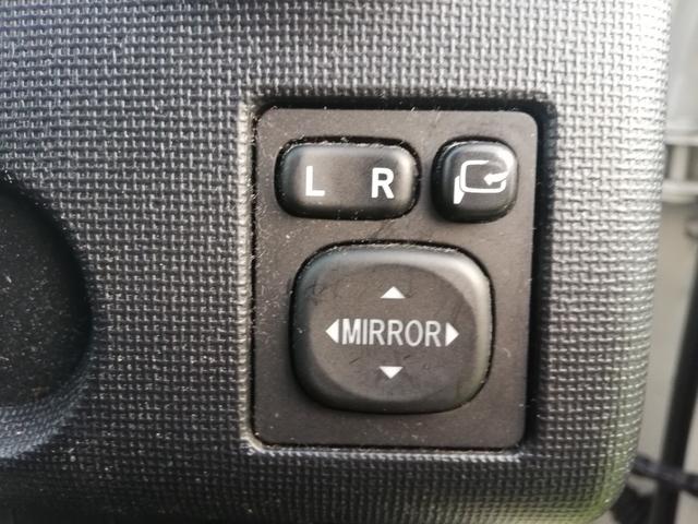 スペイド F パワースライドドア/ナビ/TV/ETC車載器/ドライブレコーダー/Bluetooth対応可能/禁煙車/バックモニター/社外アルミ(35枚目)