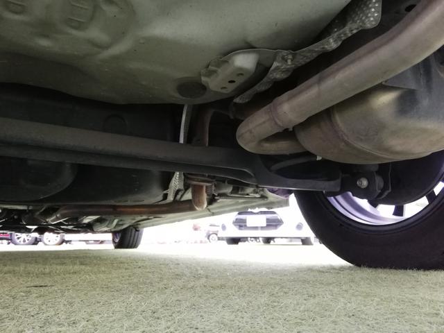 スペイド F パワースライドドア/ナビ/TV/ETC車載器/ドライブレコーダー/Bluetooth対応可能/禁煙車/バックモニター/社外アルミ(67枚目)