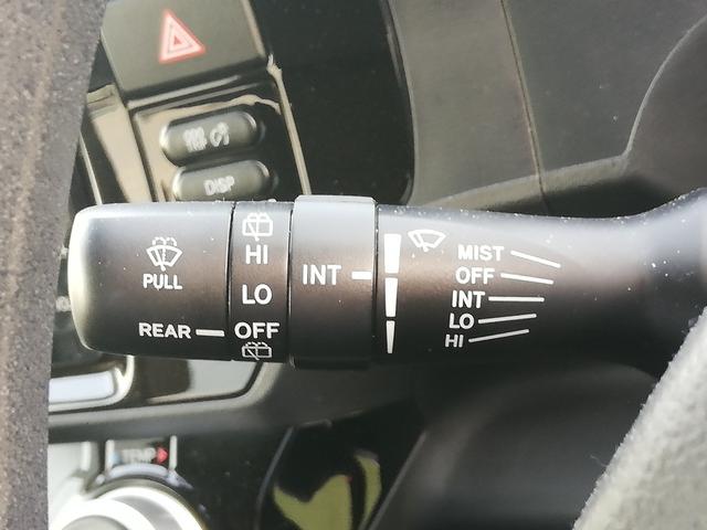 アクア S プリクラッシュセーフティー/車線逸脱警報/LDA/VSC/スマートキー/LEDヘッドライト/フロントスポイラー/純正ナビ/地デジ/ETC(31枚目)