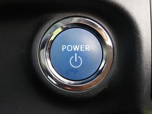 アクア S プリクラッシュセーフティー/車線逸脱警報/LDA/VSC/スマートキー/LEDヘッドライト/フロントスポイラー/純正ナビ/地デジ/ETC(33枚目)