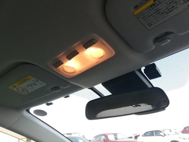 アクア S プリクラッシュセーフティー/車線逸脱警報/LDA/VSC/スマートキー/LEDヘッドライト/フロントスポイラー/純正ナビ/地デジ/ETC(42枚目)