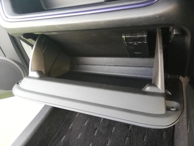 アクア S プリクラッシュセーフティー/車線逸脱警報/LDA/VSC/スマートキー/LEDヘッドライト/フロントスポイラー/純正ナビ/地デジ/ETC(43枚目)