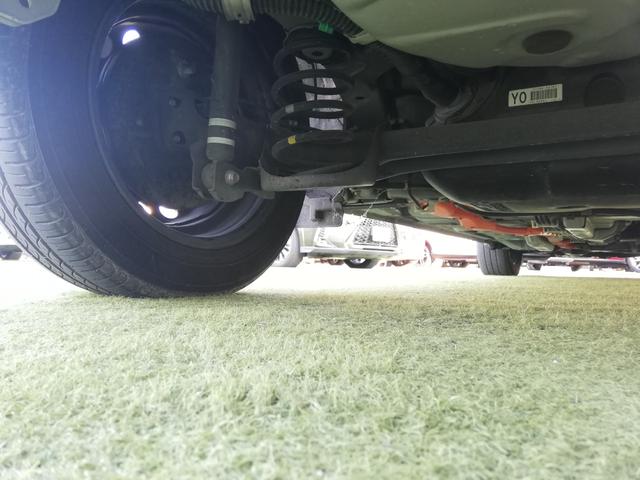 アクア S プリクラッシュセーフティー/車線逸脱警報/LDA/VSC/スマートキー/LEDヘッドライト/フロントスポイラー/純正ナビ/地デジ/ETC(67枚目)