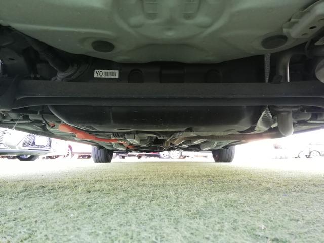 アクア S プリクラッシュセーフティー/車線逸脱警報/LDA/VSC/スマートキー/LEDヘッドライト/フロントスポイラー/純正ナビ/地デジ/ETC(68枚目)