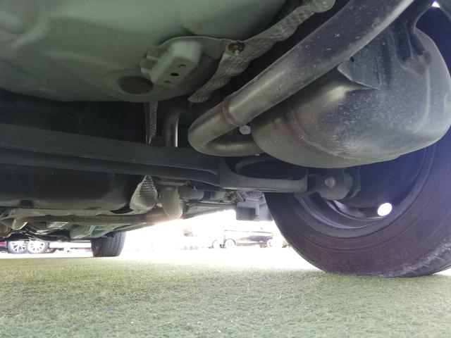 アクア S プリクラッシュセーフティー/車線逸脱警報/LDA/VSC/スマートキー/LEDヘッドライト/フロントスポイラー/純正ナビ/地デジ/ETC(69枚目)