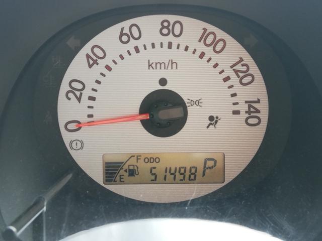 エッセ D キーレスエントリー/純正オーディオ/パワーウィンドウ/パワーステアリング/試乗歓迎/ひまわりガーデン摂津鳥飼店/ポッキリカー(8枚目)