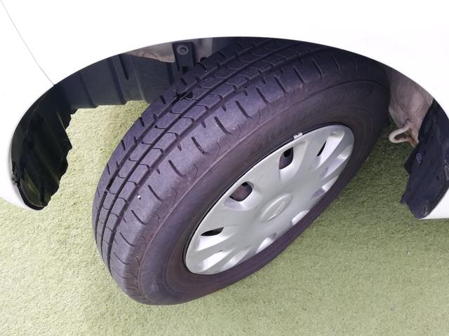 エッセ D キーレスエントリー/純正オーディオ/パワーウィンドウ/パワーステアリング/試乗歓迎/ひまわりガーデン摂津鳥飼店/ポッキリカー(12枚目)