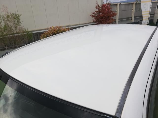 エッセ D キーレスエントリー/純正オーディオ/パワーウィンドウ/パワーステアリング/試乗歓迎/ひまわりガーデン摂津鳥飼店/ポッキリカー(23枚目)