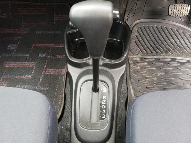 エッセ D キーレスエントリー/純正オーディオ/パワーウィンドウ/パワーステアリング/試乗歓迎/ひまわりガーデン摂津鳥飼店/ポッキリカー(30枚目)