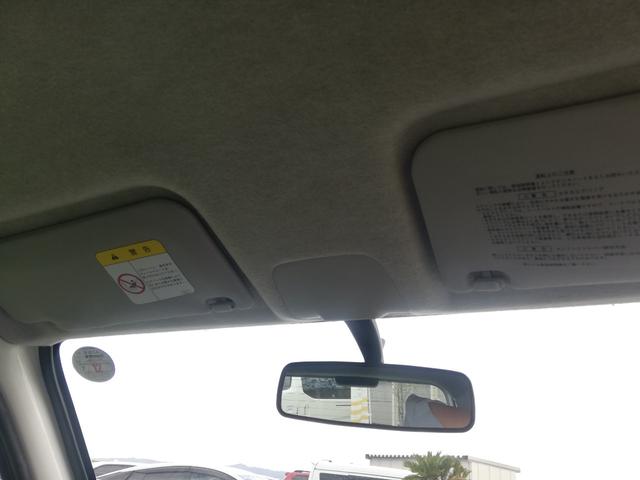 エッセ D キーレスエントリー/純正オーディオ/パワーウィンドウ/パワーステアリング/試乗歓迎/ひまわりガーデン摂津鳥飼店/ポッキリカー(33枚目)