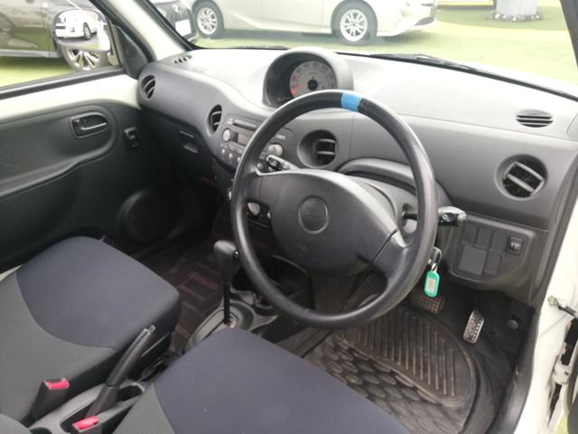 エッセ D キーレスエントリー/純正オーディオ/パワーウィンドウ/パワーステアリング/試乗歓迎/ひまわりガーデン摂津鳥飼店/ポッキリカー(36枚目)