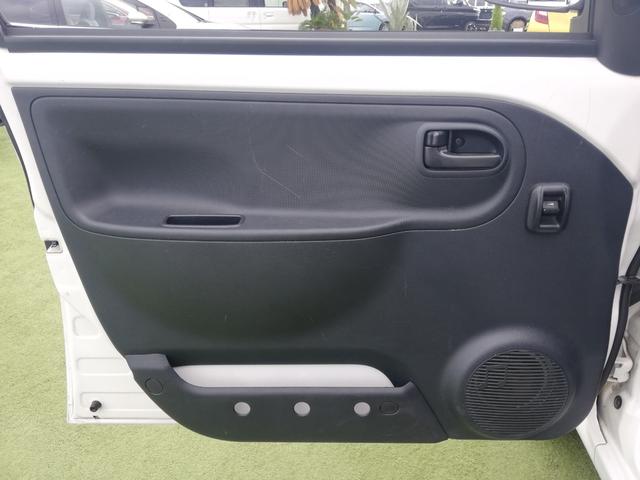 エッセ D キーレスエントリー/純正オーディオ/パワーウィンドウ/パワーステアリング/試乗歓迎/ひまわりガーデン摂津鳥飼店/ポッキリカー(39枚目)