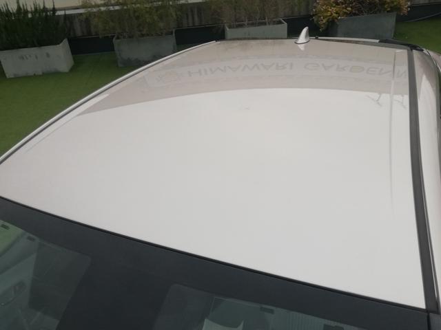 プリウス Ａ　プリクラッシュセーフティー／ＢＳＭ／ＬＤＡ／レーンキープアシスト／クルーズコントロール／バックカメラ／フロントビューカメラ／ＨＵＤ／オートハイビーム／パーキングアシスト（25枚目）