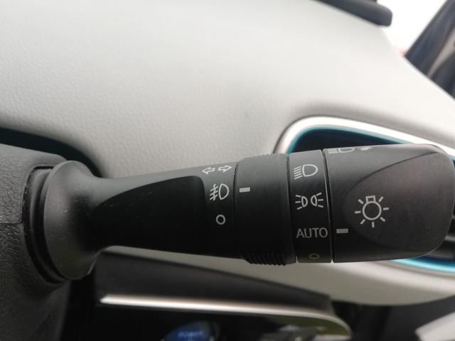 プリウス Ａ　プリクラッシュセーフティー／ＢＳＭ／ＬＤＡ／レーンキープアシスト／クルーズコントロール／バックカメラ／フロントビューカメラ／ＨＵＤ／オートハイビーム／パーキングアシスト（31枚目）