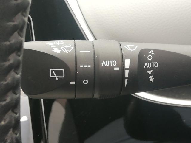 プリウス Ａ　プリクラッシュセーフティー／ＢＳＭ／ＬＤＡ／レーンキープアシスト／クルーズコントロール／バックカメラ／フロントビューカメラ／ＨＵＤ／オートハイビーム／パーキングアシスト（32枚目）