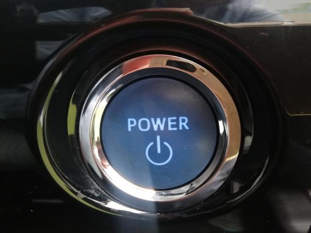 プリウス Ａ　プリクラッシュセーフティー／ＢＳＭ／ＬＤＡ／レーンキープアシスト／クルーズコントロール／バックカメラ／フロントビューカメラ／ＨＵＤ／オートハイビーム／パーキングアシスト（33枚目）