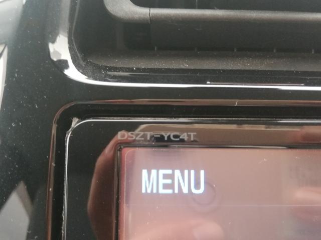 プリウス Ａ　プリクラッシュセーフティー／ＢＳＭ／ＬＤＡ／レーンキープアシスト／クルーズコントロール／バックカメラ／フロントビューカメラ／ＨＵＤ／オートハイビーム／パーキングアシスト（40枚目）