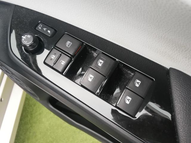 プリウス Ａ　プリクラッシュセーフティー／ＢＳＭ／ＬＤＡ／レーンキープアシスト／クルーズコントロール／バックカメラ／フロントビューカメラ／ＨＵＤ／オートハイビーム／パーキングアシスト（46枚目）