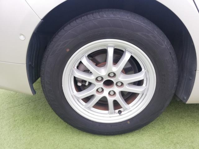 プリウス Ａ　プリクラッシュセーフティー／ＢＳＭ／ＬＤＡ／レーンキープアシスト／クルーズコントロール／バックカメラ／フロントビューカメラ／ＨＵＤ／オートハイビーム／パーキングアシスト（72枚目）