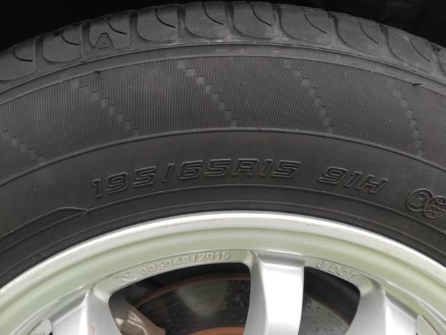 プリウス Ａ　プリクラッシュセーフティー／ＢＳＭ／ＬＤＡ／レーンキープアシスト／クルーズコントロール／バックカメラ／フロントビューカメラ／ＨＵＤ／オートハイビーム／パーキングアシスト（73枚目）