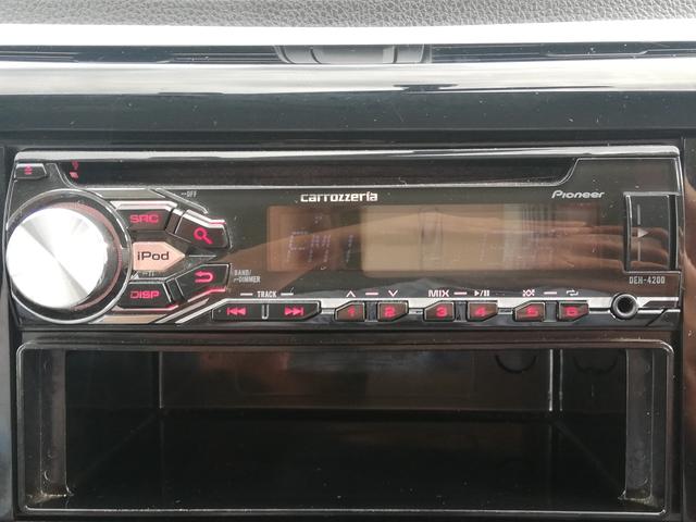 デイズ Ｓ　キーレスエントリー／社外ＣＤデッキ／フロントドライブレコーダー／ＵＳＢソケット／禁煙車／１年保証付き／電動格納ミラー／買取（7枚目）