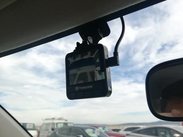 デイズ Ｓ　キーレスエントリー／社外ＣＤデッキ／フロントドライブレコーダー／ＵＳＢソケット／禁煙車／１年保証付き／電動格納ミラー／買取（8枚目）