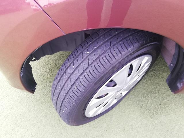 デイズ Ｓ　キーレスエントリー／社外ＣＤデッキ／フロントドライブレコーダー／ＵＳＢソケット／禁煙車／１年保証付き／電動格納ミラー／買取（12枚目）