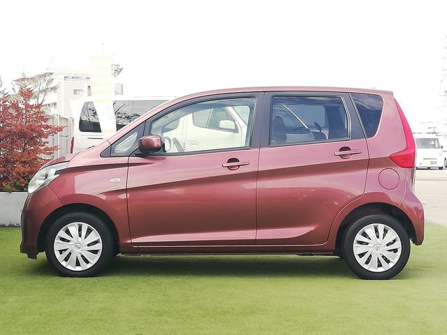 デイズ Ｓ　キーレスエントリー／社外ＣＤデッキ／フロントドライブレコーダー／ＵＳＢソケット／禁煙車／１年保証付き／電動格納ミラー／買取（14枚目）