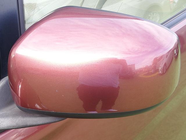 デイズ Ｓ　キーレスエントリー／社外ＣＤデッキ／フロントドライブレコーダー／ＵＳＢソケット／禁煙車／１年保証付き／電動格納ミラー／買取（24枚目）