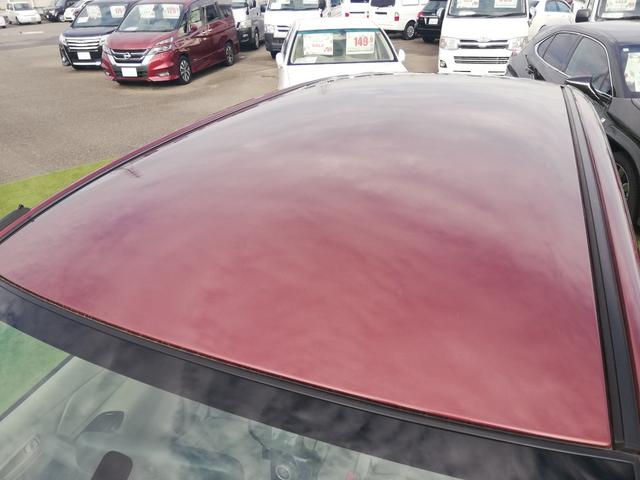 デイズ Ｓ　キーレスエントリー／社外ＣＤデッキ／フロントドライブレコーダー／ＵＳＢソケット／禁煙車／１年保証付き／電動格納ミラー／買取（25枚目）