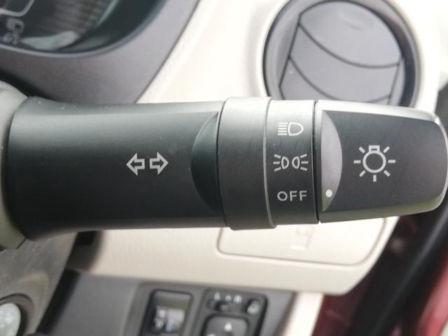 デイズ Ｓ　キーレスエントリー／社外ＣＤデッキ／フロントドライブレコーダー／ＵＳＢソケット／禁煙車／１年保証付き／電動格納ミラー／買取（30枚目）