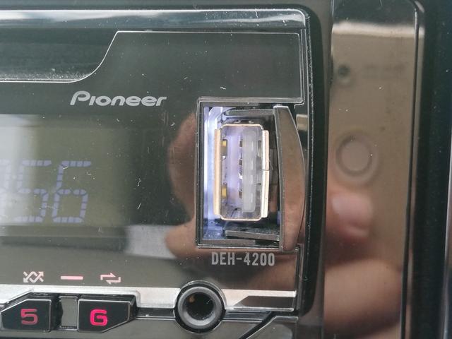 デイズ Ｓ　キーレスエントリー／社外ＣＤデッキ／フロントドライブレコーダー／ＵＳＢソケット／禁煙車／１年保証付き／電動格納ミラー／買取（36枚目）