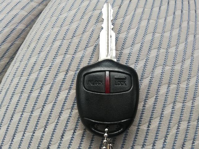 デイズ Ｓ　キーレスエントリー／社外ＣＤデッキ／フロントドライブレコーダー／ＵＳＢソケット／禁煙車／１年保証付き／電動格納ミラー／買取（39枚目）