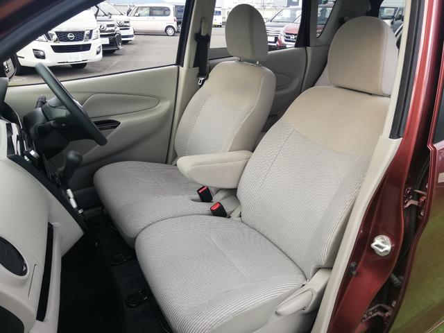 デイズ Ｓ　キーレスエントリー／社外ＣＤデッキ／フロントドライブレコーダー／ＵＳＢソケット／禁煙車／１年保証付き／電動格納ミラー／買取（48枚目）