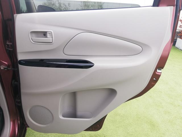 デイズ Ｓ　キーレスエントリー／社外ＣＤデッキ／フロントドライブレコーダー／ＵＳＢソケット／禁煙車／１年保証付き／電動格納ミラー／買取（52枚目）