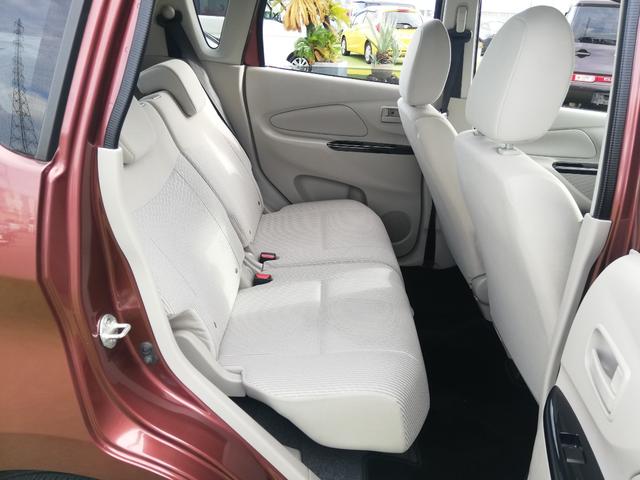 デイズ Ｓ　キーレスエントリー／社外ＣＤデッキ／フロントドライブレコーダー／ＵＳＢソケット／禁煙車／１年保証付き／電動格納ミラー／買取（54枚目）