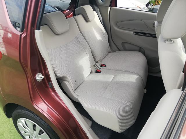 デイズ Ｓ　キーレスエントリー／社外ＣＤデッキ／フロントドライブレコーダー／ＵＳＢソケット／禁煙車／１年保証付き／電動格納ミラー／買取（55枚目）