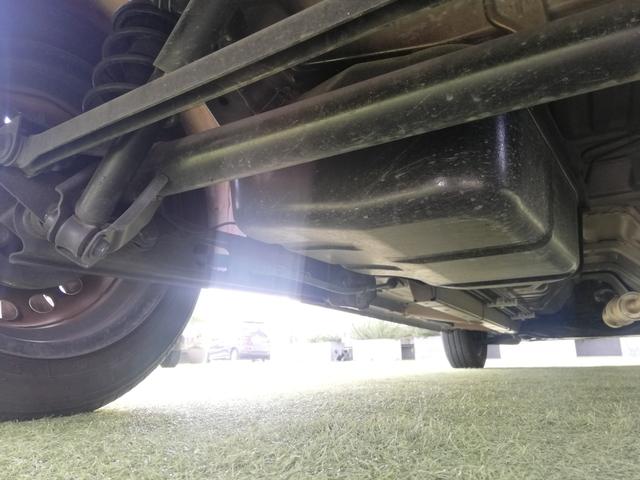 デイズ Ｓ　キーレスエントリー／社外ＣＤデッキ／フロントドライブレコーダー／ＵＳＢソケット／禁煙車／１年保証付き／電動格納ミラー／買取（61枚目）