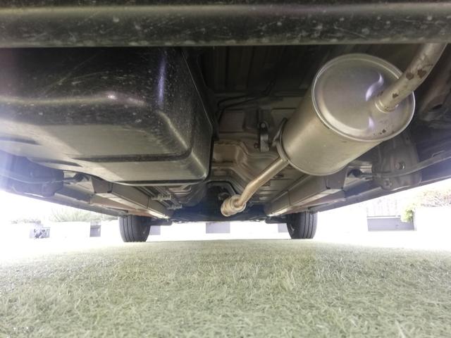 デイズ Ｓ　キーレスエントリー／社外ＣＤデッキ／フロントドライブレコーダー／ＵＳＢソケット／禁煙車／１年保証付き／電動格納ミラー／買取（62枚目）