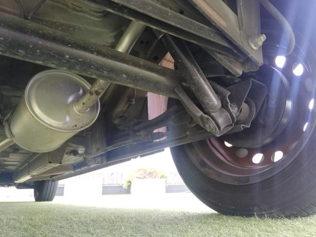 デイズ Ｓ　キーレスエントリー／社外ＣＤデッキ／フロントドライブレコーダー／ＵＳＢソケット／禁煙車／１年保証付き／電動格納ミラー／買取（63枚目）