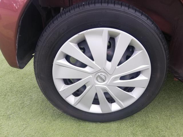 デイズ Ｓ　キーレスエントリー／社外ＣＤデッキ／フロントドライブレコーダー／ＵＳＢソケット／禁煙車／１年保証付き／電動格納ミラー／買取（64枚目）