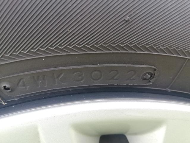 デイズ Ｓ　キーレスエントリー／社外ＣＤデッキ／フロントドライブレコーダー／ＵＳＢソケット／禁煙車／１年保証付き／電動格納ミラー／買取（65枚目）