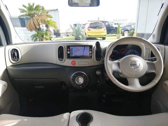 当店はオンライン商談が可能です！気になるけど遠方だから、長時間の外出が難しい・・・そんなお客様にピッタリ♪お互い顔を見ながら安心してお話できるスマホやＰＣ、タブレットを利用した商談スタイルのご提案です