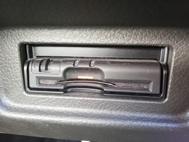 【パーツ】弊社でもパーツ購入可能です　新品　中古品　共にご準備がございます　納車時購入にて工賃大幅割引実地中